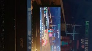 Привет всем