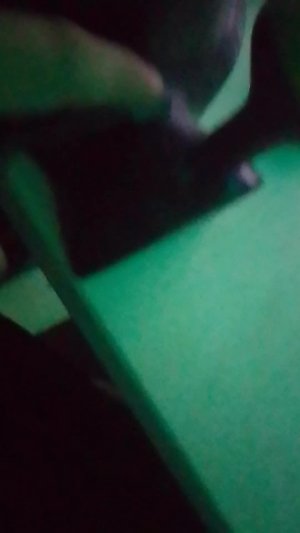 гоняю в forza horizon