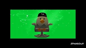 Отвечаю на вопросы подписчиков по чикен ган!!!!🤘🤟