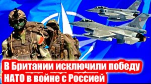 Новости Сегодня 07.11.2025