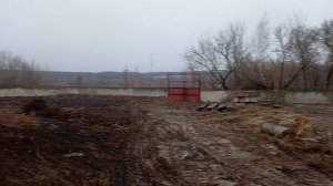 Инвестиции в недвижимость!
участки промышленного назначения