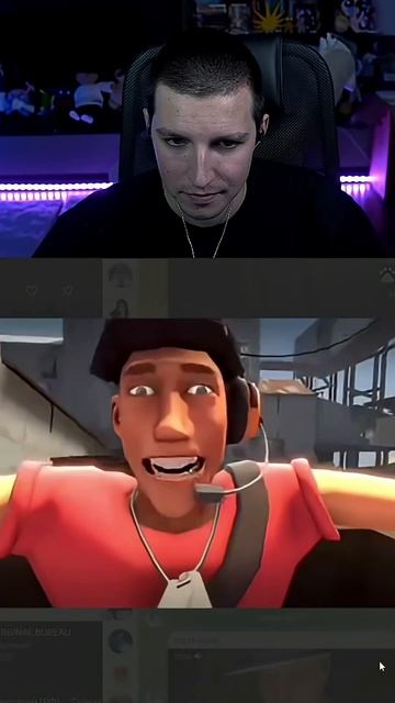 Да давай смотреть онлайн