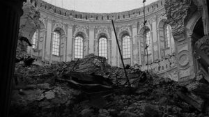 Как советская власть победила Бога так быстро? ПОЧЕМУ НАРОД ОТВЕРНУЛСЯ ОТ ВЕРЫ?