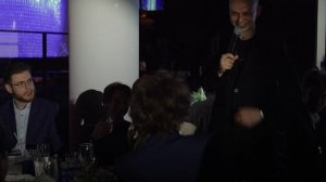 1 КОРПОРАТИВНЫЙ ЛАЙВ 2025