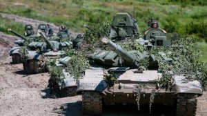 СВОДКА с УКРАИНЫ на 7.11.2025