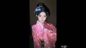 я вернулась💥