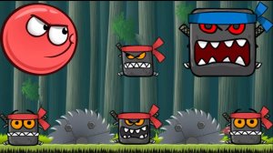 КРАСНЫЙ ШАРИК,  НЕСНОСНЫЙ ШАРИК,  МУЛЬТИКИ ДЛЯ ДЕТЕЙ,  МУЛЬТИКИ ПРО КРАСНОГО ШАРИКА