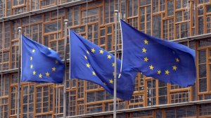 Еврокомиссия запретила выдавать россиянам многократные шенгенские визы