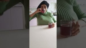 Сериал Сумасшедшая Семейка | День рождения мамы Димы [Пилотная Серия]