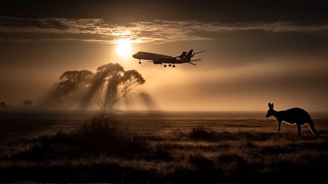 ИИ Микрофильм The Oracle смотреть онлайн