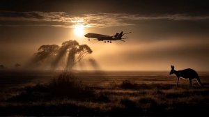 ИИ Микрофильм The Oracle