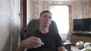 Почему отпариватель не включается?