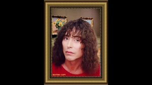 Валерий Леонтьев. Вернисаж. Видеозарисовка.