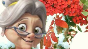 Кефаль, запеченная со сметаной.