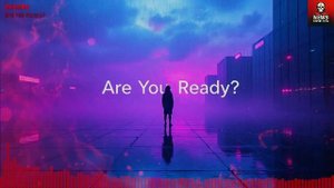 Music Info News 06.11.2025 3