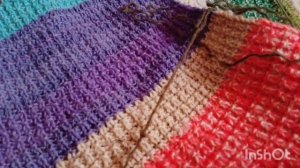 СП "ДОБИВАЮ НЕДОВЯЗЫ-4/2025". ОТЧЁТ #37.