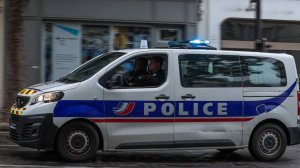 Жену и детей задержали после обнаружения отца семейства мертвым с кляпом во рту