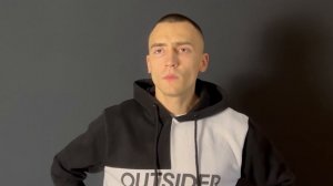 Проба курьер (Алексеев Игорь)