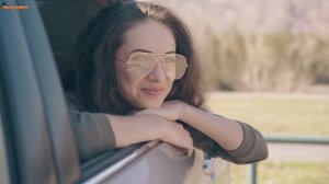 Jambeats & Mr Salama - Neon heart (Orginal Mix)