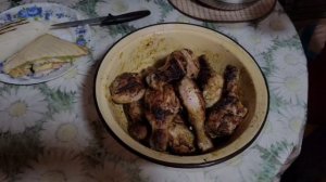 Я спросила однажды у жизни