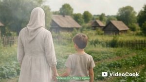 (Отрывок песни) Полную версию можно послушать ссылка 👇
https://youtube.com/@velensonmusic?si=yOYYUH