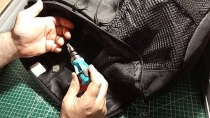 Инструмент сборщика мебели