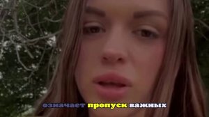 Спортсменку из Бурятии Дариму Сандакову отстранили на полгода из-за допинга