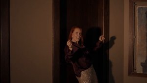 Клип Ксении Здепской-Сацевич на песню «Уходи».mp4