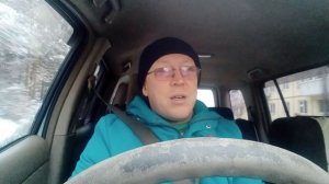 Кризис среднего возраста.