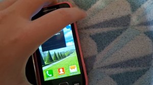 Включение, блокировка и выключение моих телефонов, купленных на Авито (на 07.11.2025)