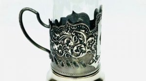 ПОДСТАКАННИКИ