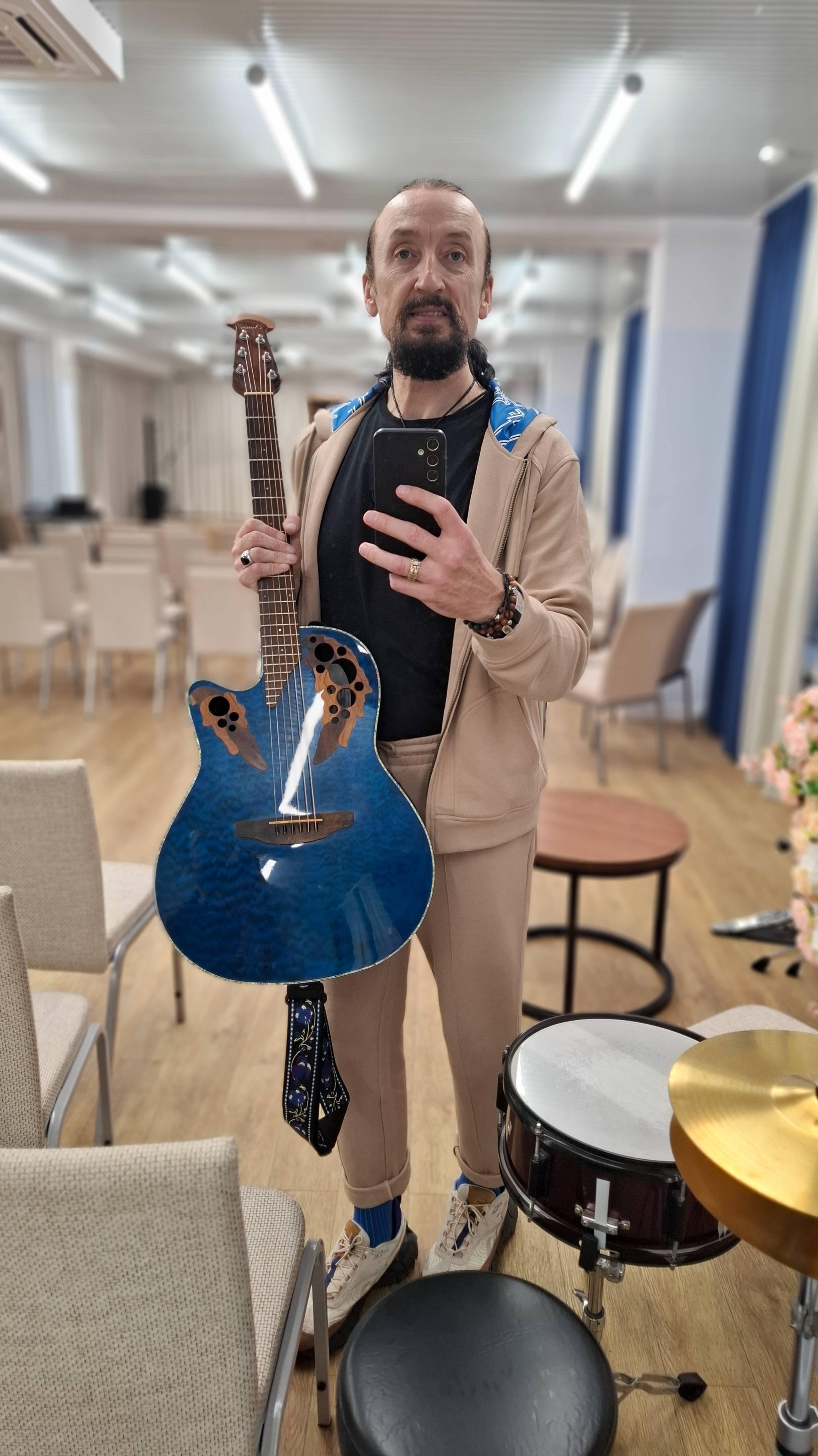 НАРИСУЙТЕ ДОМММ