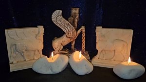 ВЕРНУТЬ ДУШЕВНЫЙ ПОКОЙ…НА ФАРСИ…ДЛЯ ВСЕХ…