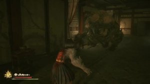 Прохождение SILENT HILL ƒ▶27(режим сложный)