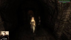 Два мира 2. Часть вторая