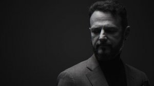 Sarto Reale. Съемка серии роликов на экраны торговых точек