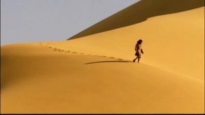 ДАРИНА КОЧАНЖИ СБОРНИК ПЕСЕН