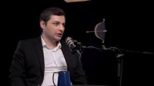 Происхождение Армении