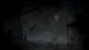 02 - Kyle Dixon - Choices (Anfermond Remix)