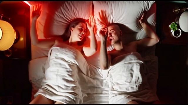 Трамвай по рельсам души