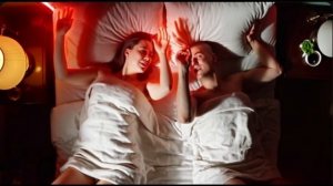 Трамвай по рельсам души