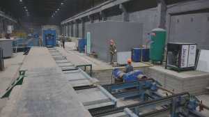 КУРС НА ВОСТОК