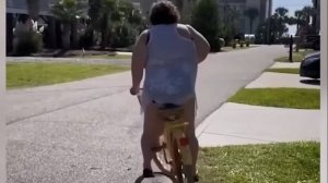 Смешные и Прикольные Видео😂