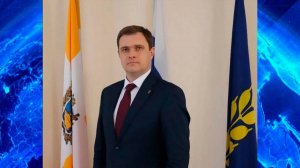 Задача – спасти нашу землю от опустынивания!