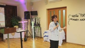 Жених крови - по обрезанию | Саркисова Элеонора