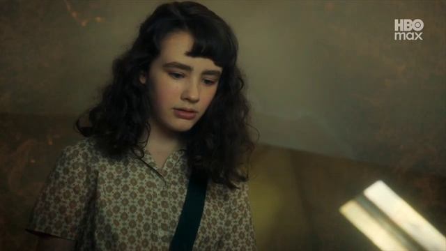 Оно!!!Дерри!!! смотреть онлайн