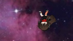 Немного помечтала))  😊