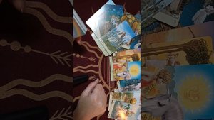 💖 ЧТО МЕШАЕТ ВАШИМ ОТНОШЕНИЯМ?💫✨ Таро. Расклад таро. Магия. Гадание.