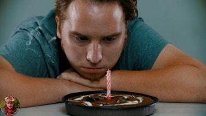 Деревья в багрянец одеты .Из shorts с картинкой сделал видео ролик, переделал немного текст.