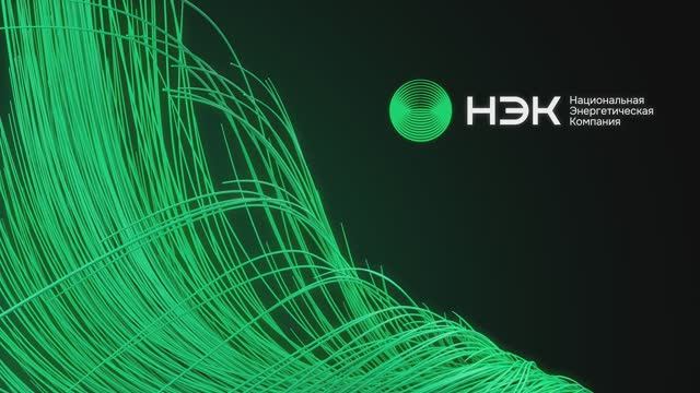 Видеодайджест выпуск №8 (октябрь 2025) смотреть онлайн